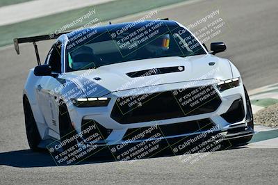 media/Nov-01-2025-Speed Ventures (Sat) [[3969607d77]]/Yellow Group/Session 2 (Turns 9 and 10)/